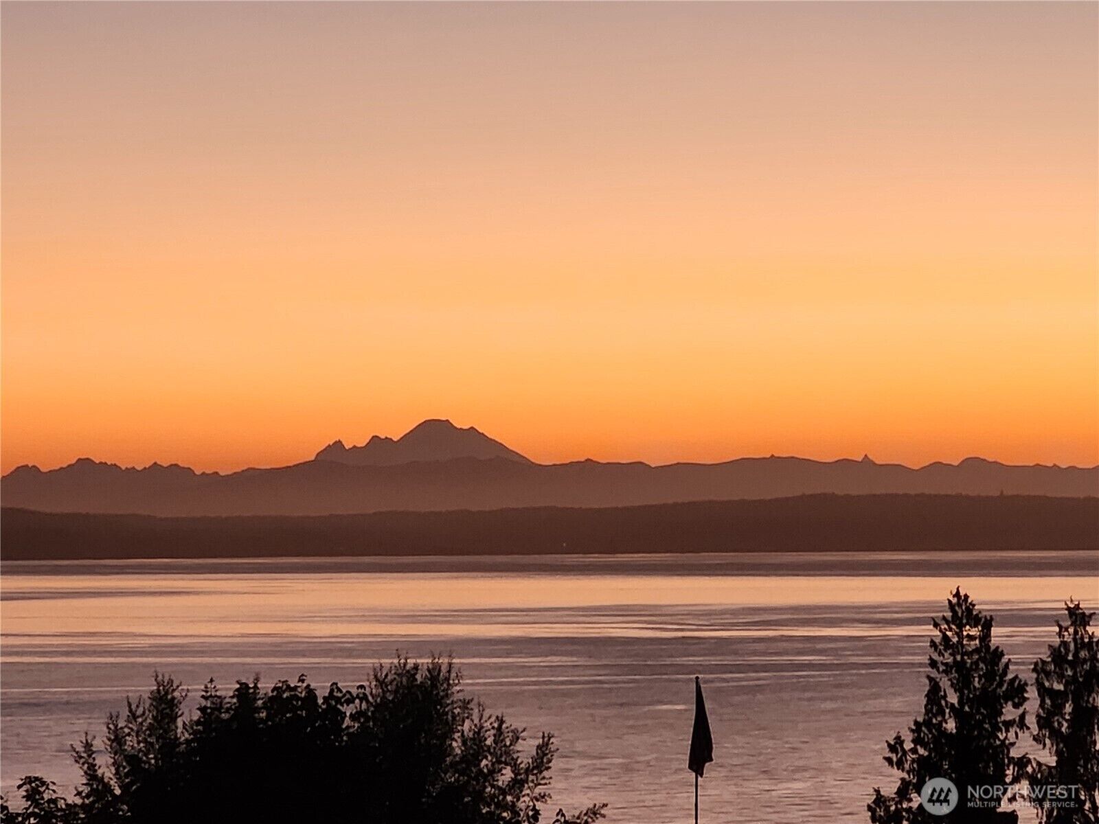 Property Photo:  7618 NE Zachariasen Court  WA 98340 