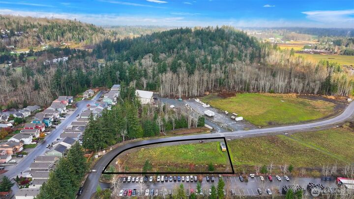 Property Photo:  4110  Irongate Road  WA 98226 