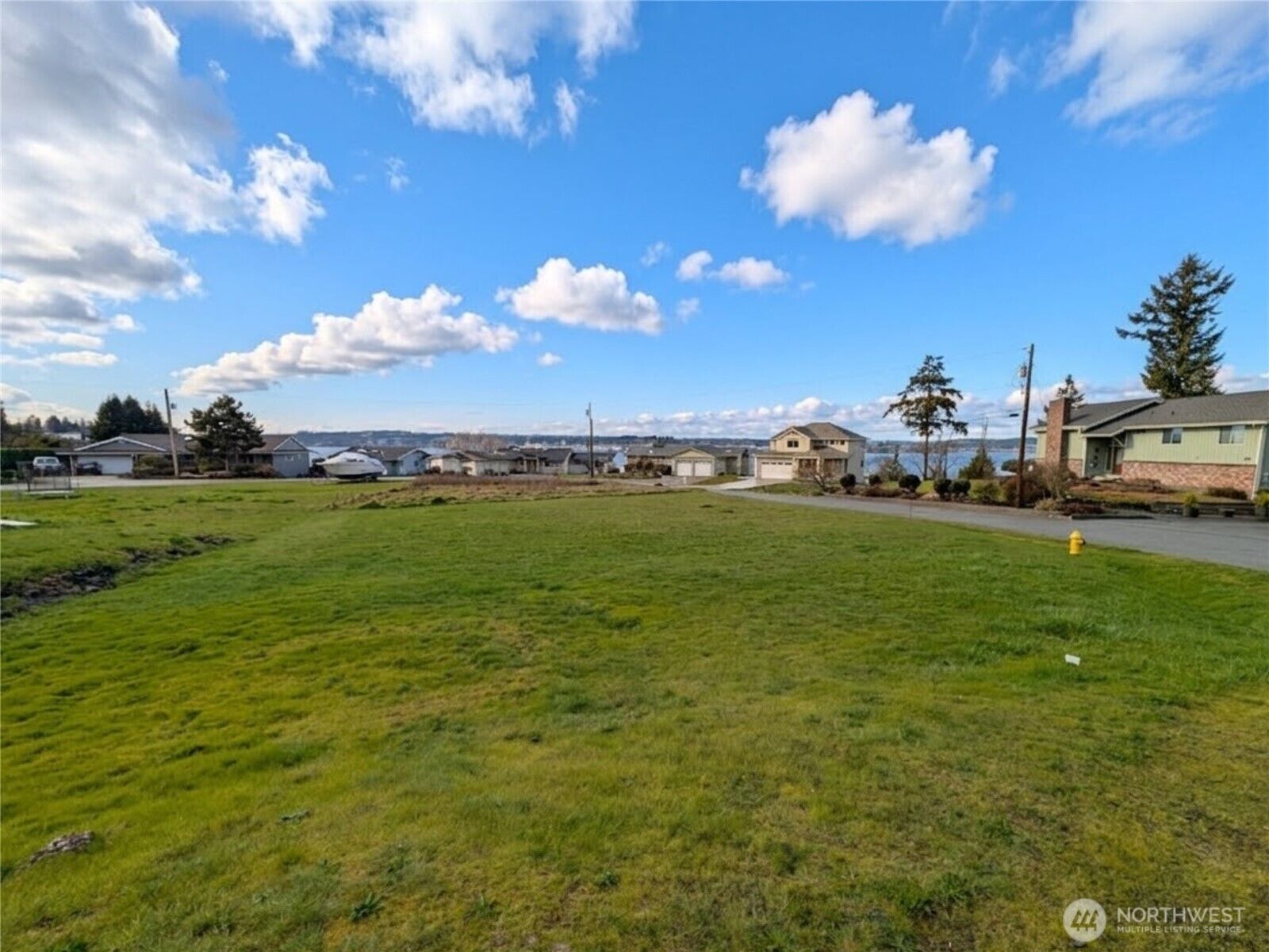 Property Photo:  0  Rama Drive E  WA 98366 