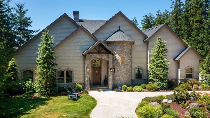 Property Photo:  67  Gilbertson Road  WA 98282 