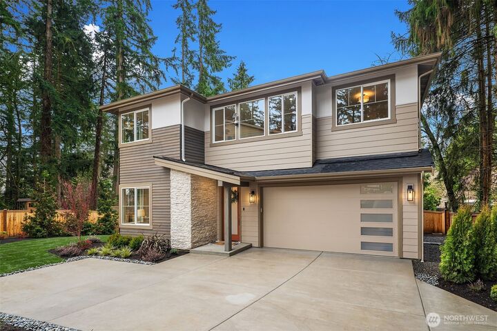 Property Photo:  12841  82nd Avenue NE  WA 98034 