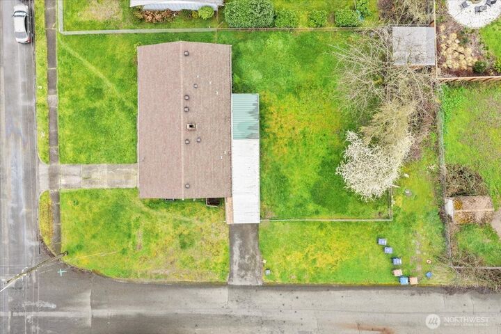 Property Photo:  1751 S 43rd Street  WA 98418 
