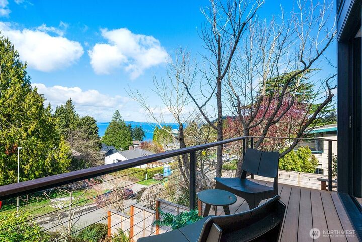 Property Photo:  9318  47th Avenue SW  WA 98136 