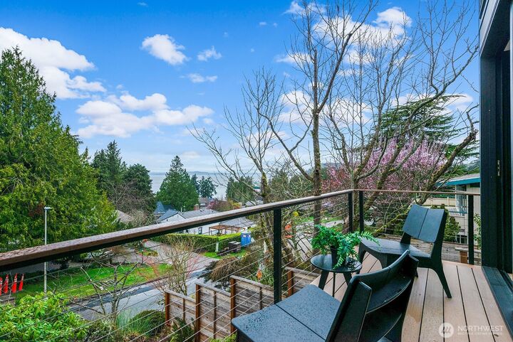 Property Photo:  9318  47th Avenue SW  WA 98136 