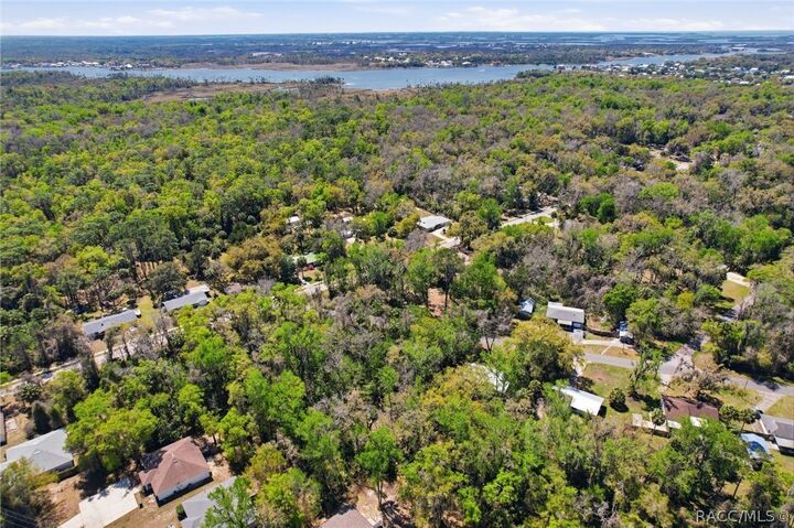 Property Photo:  1325 NW 19th Street  FL 34428 