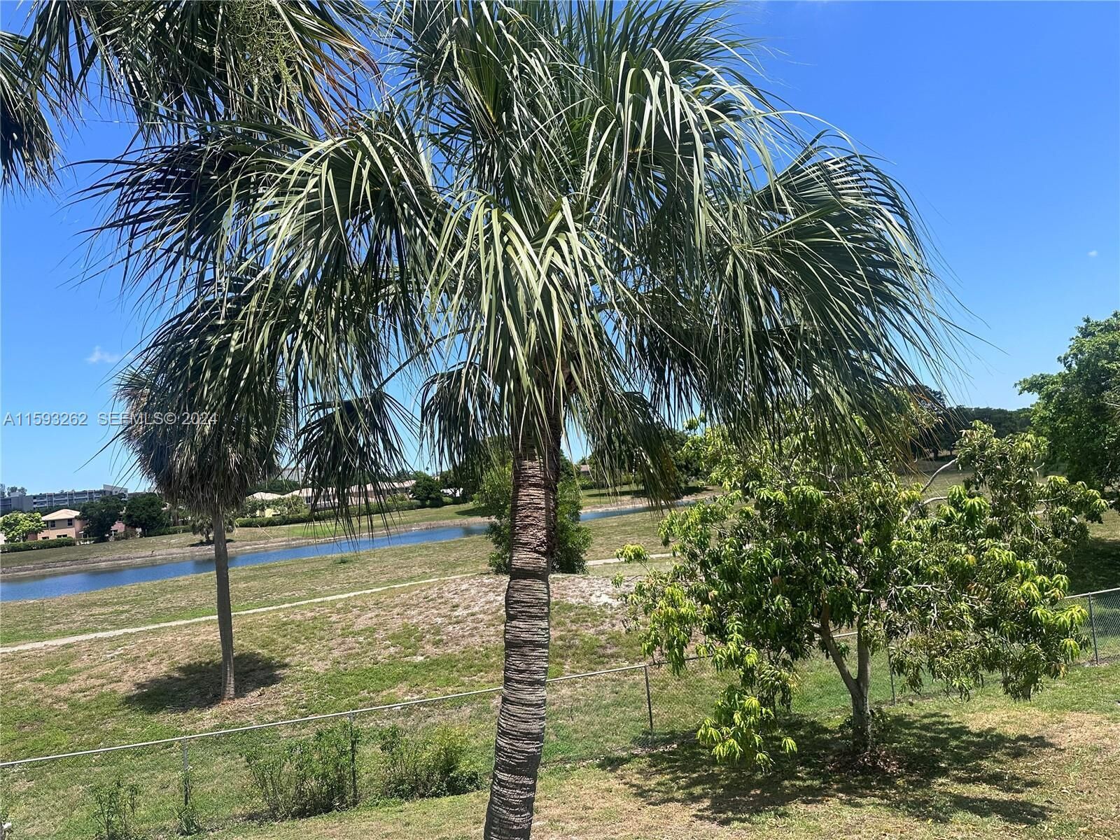 Property Photo: 7021 Environ Boulevard 317 FL 33319