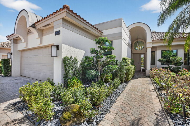 Property Photo:  2430 NW 53rd Street  FL 33496 