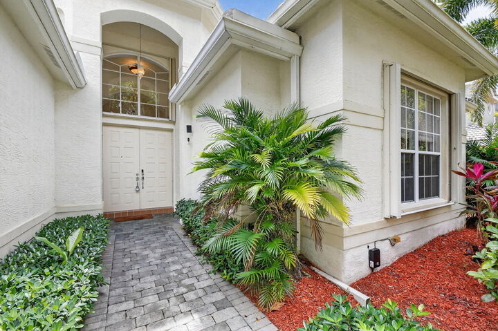 Property Photo:  9775 Savona Winds Drive  FL 33446 