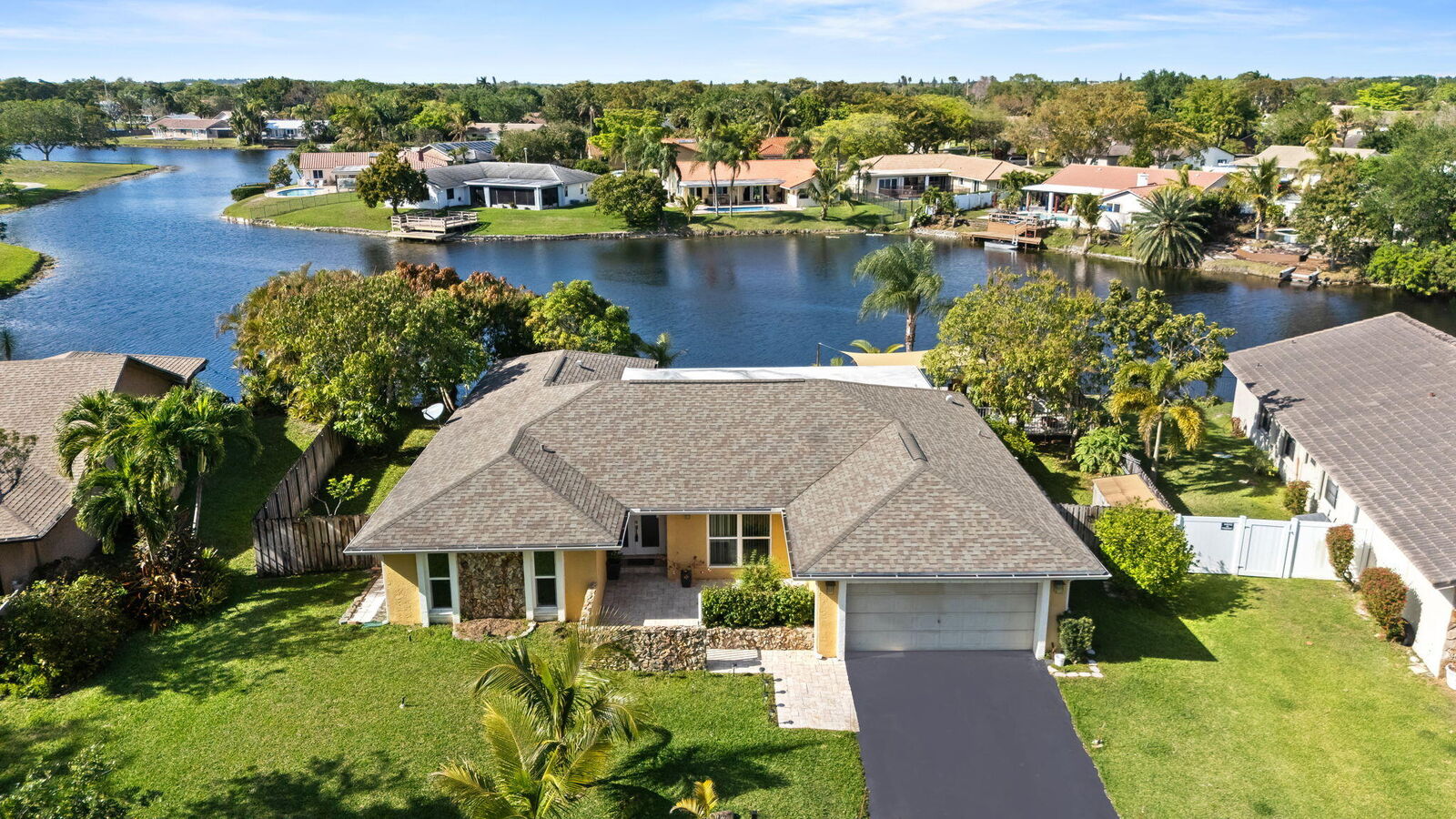 Property Photo:  9121 NW 13th Street  FL 33322 