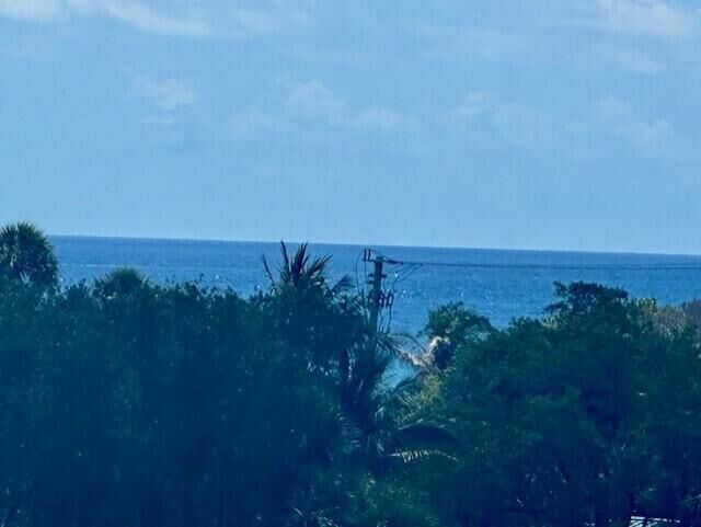 Property Photo:  4201 N Ocean Boulevard C 508  FL 33431 