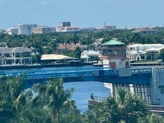 Property Photo:  4201 N Ocean Boulevard C 508  FL 33431 