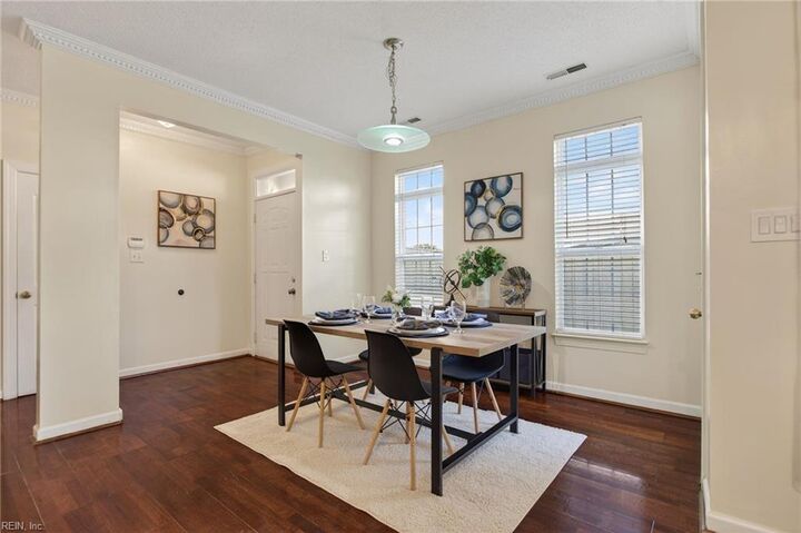 Property Photo:  1102 Noble Walk Ct  VA 23454 