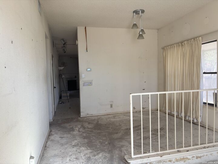 Property Photo:  9215 Autumn Sun  TX 78254 