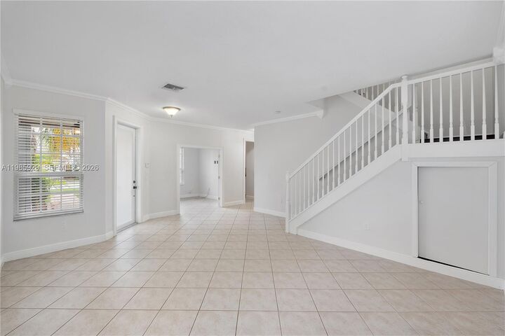 Property Photo:  4588 SW 183rd Ave  FL 33029 