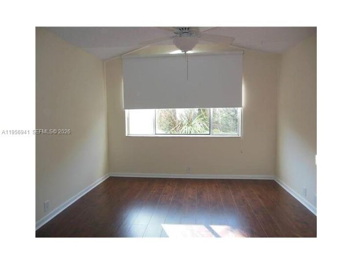 Property Photo:  9061 SW 141st Pl 9061  FL 33186 