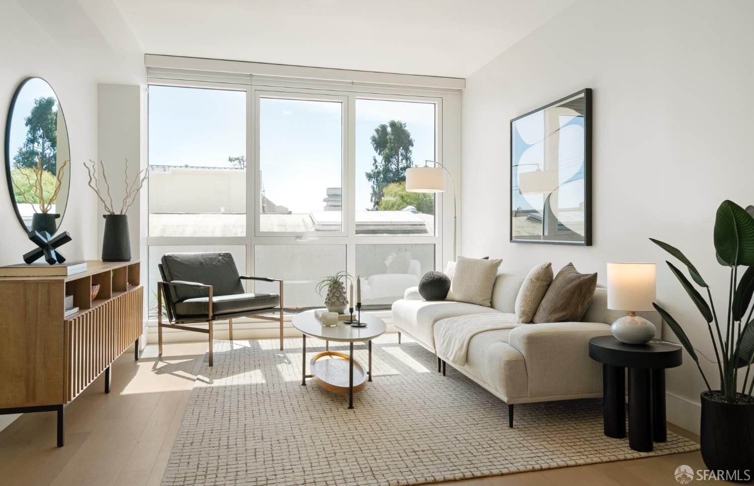 Property Photo:  950 Tennessee Street 314  CA 94107 