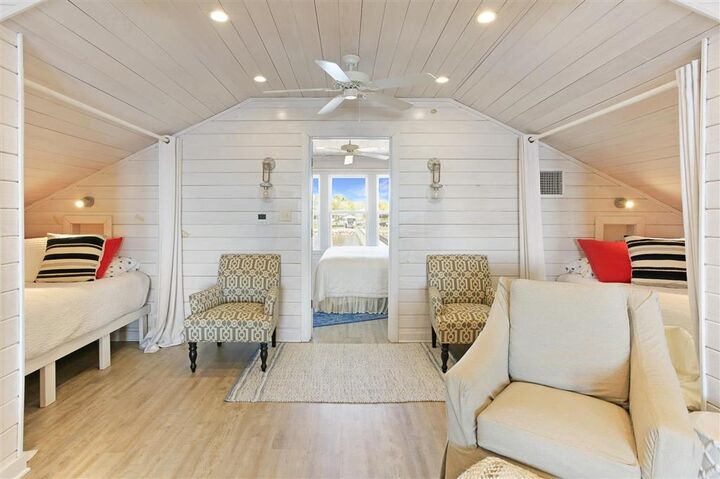 Property Photo: 191 Oliver Street LA 70607