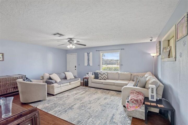 Property Photo:  1492 Becky  LA 70611 