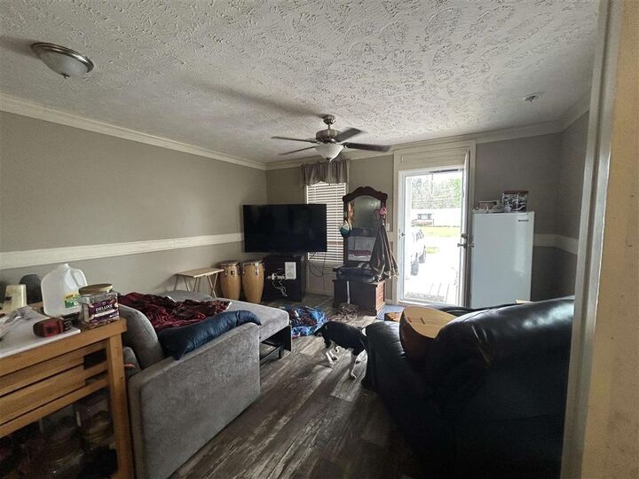 Property Photo:  2436 Gulfway Boulevard  LA 70669 