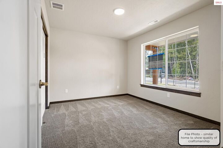 Property Photo:  Lt 2 Blk 2 E Valley St S  ID 83822 