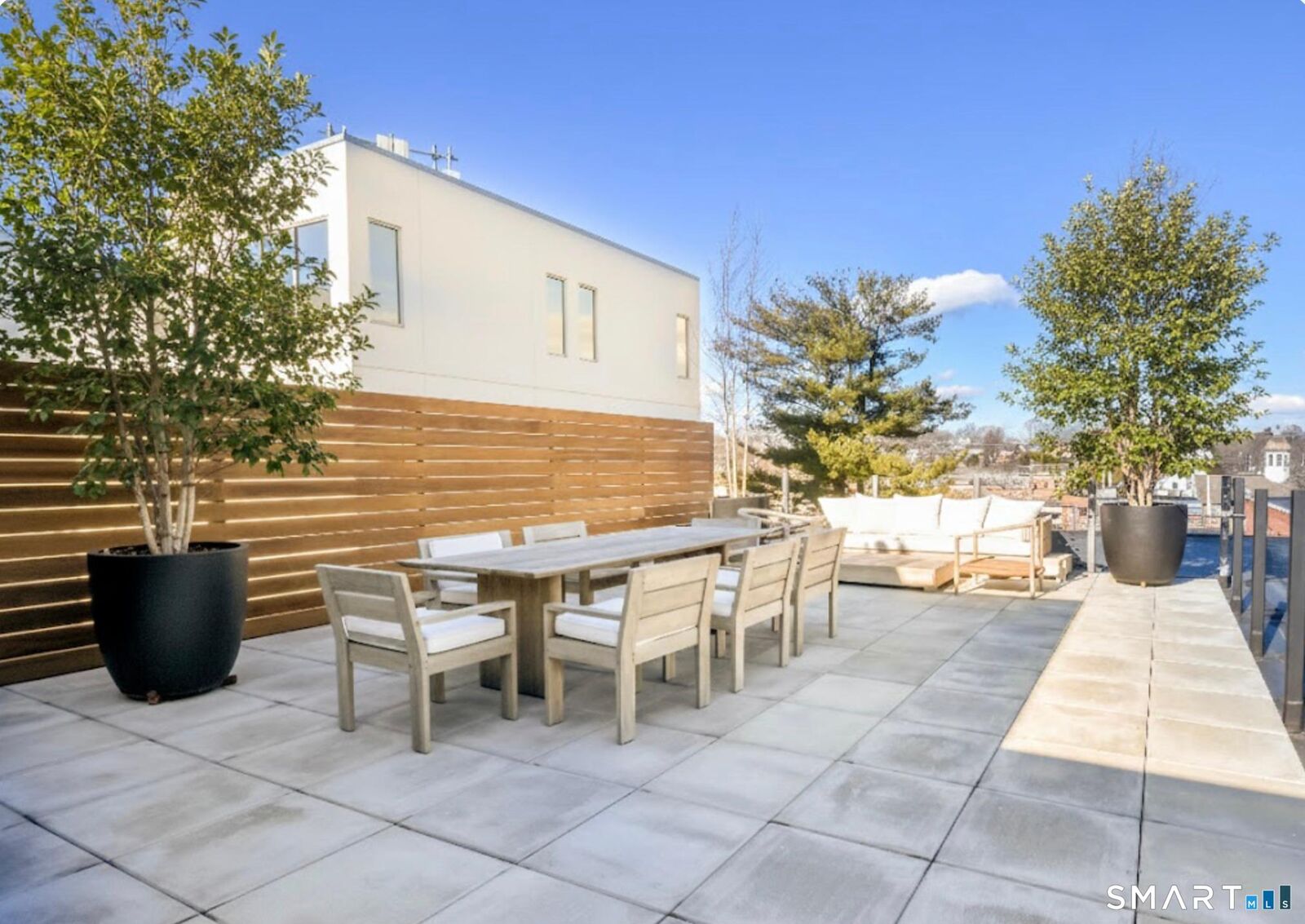 Property Photo:  116 Sherman Street 2  CT 06824 