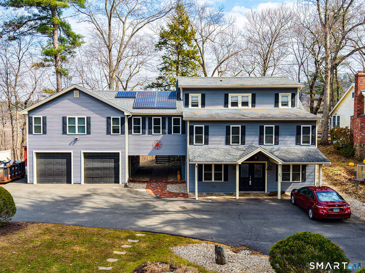 Property Photo:  21 Lakeview Boulevard  CT 06001 