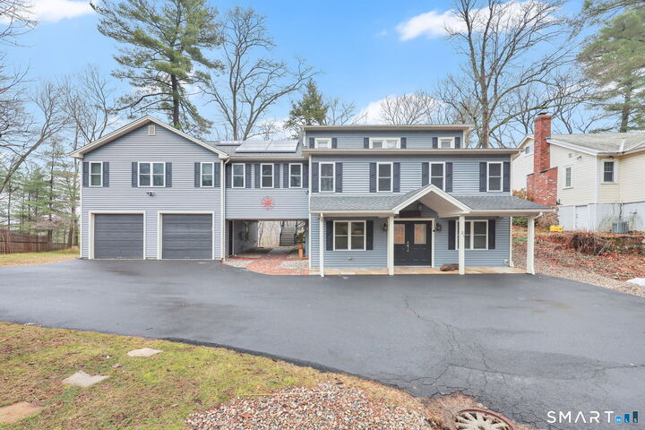 Property Photo:  21 Lakeview Boulevard  CT 06001 