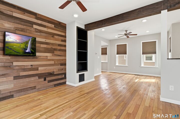 Property Photo:  47 Highland Avenue  CT 06770 