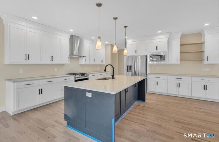 Property Photo:  Lot 8 Taylor Road  CT 06415 