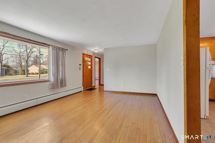 Property Photo: 57 Alanby Drive CT 06451