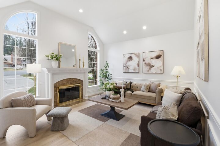 Property Photo:  6502 S Westchester Dr  WA 99223 