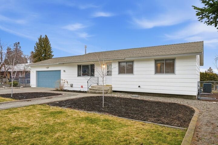 Property Photo:  11217 E 11th Ave  WA 99206 