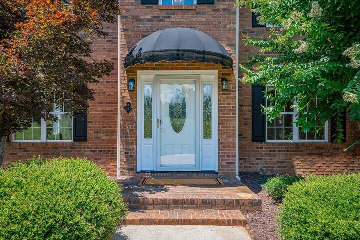 Property Photo:  101 Plantation Drive  SC 29369 