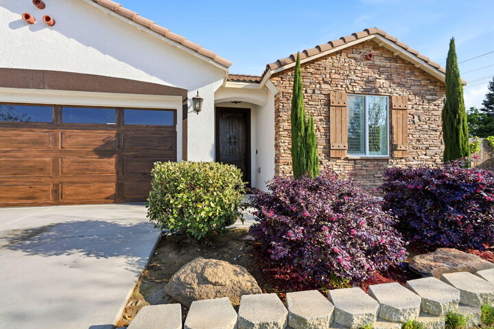 Property Photo:  3650 E Cherry Avenue  CA 93292 