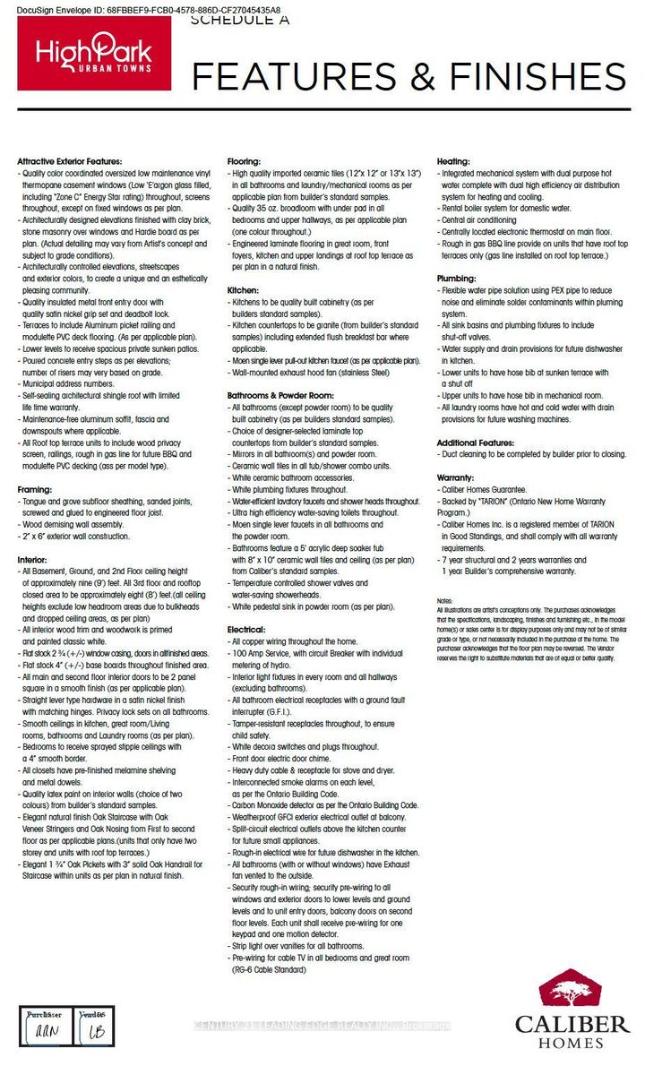 Property Photo:  15100 Yonge Street  ON L4G 1M2 