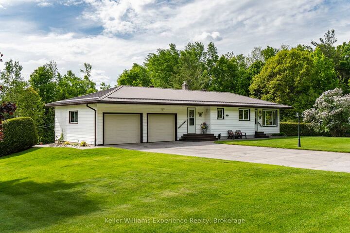Property Photo: 450 Concession 11 Road E ON L0L 2J0