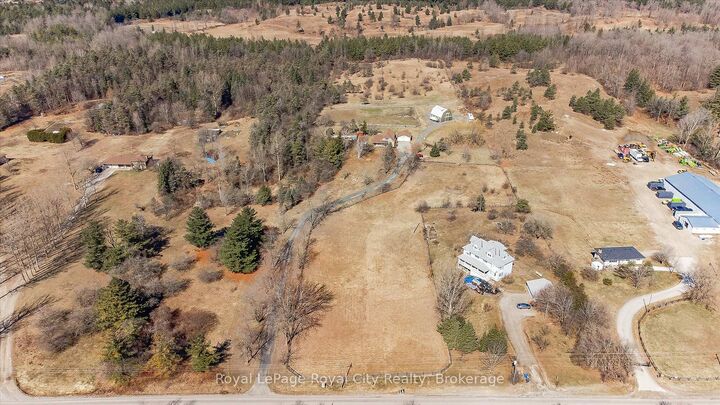 344 Maltby Road E — photo 1
