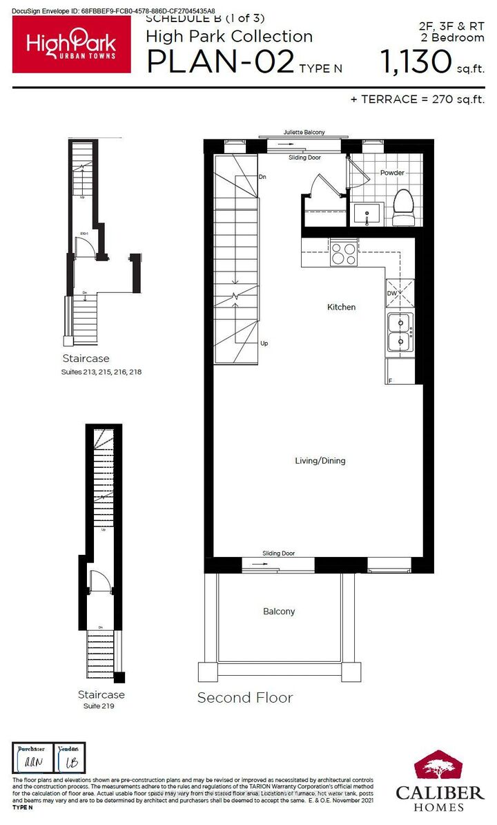 Property Photo: 15100 Yonge Street ON L4G 1M2