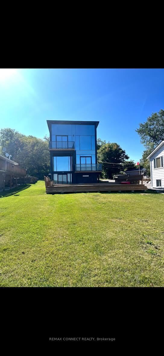 25 Sallows Drive — photo 1