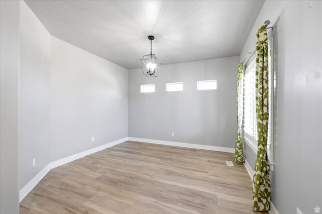 Property Photo:  15198 S Mule Train Dr  UT 84065 