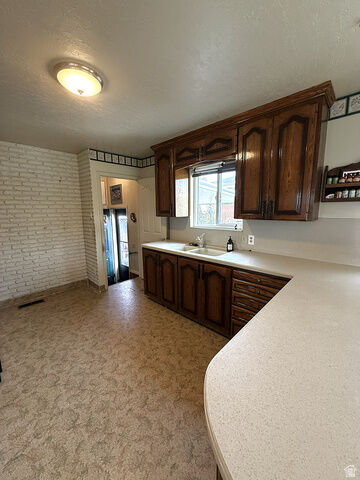Property Photo:  1569 E Lanebrook Cir S 303  UT 84124 