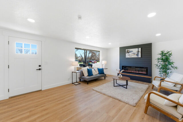 Property Photo:  4010 S Acord Way  UT 84120 