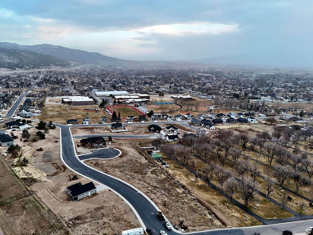 Property Photo: 1087 N 700 E 50 UT 84648