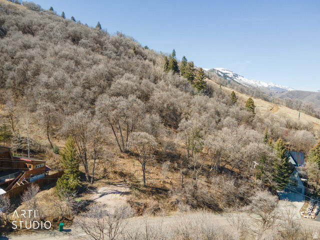 Property Photo:  Unknown  UT 84310 