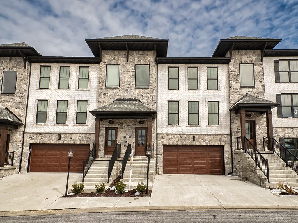 Property Photo:  233 Lucca Lane  PA 15241 