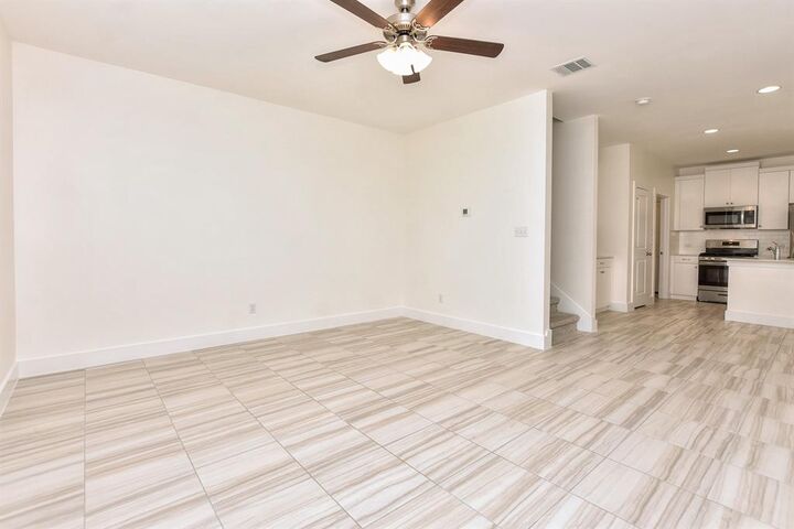 Property Photo: 420 White Steppe Way TX 78626