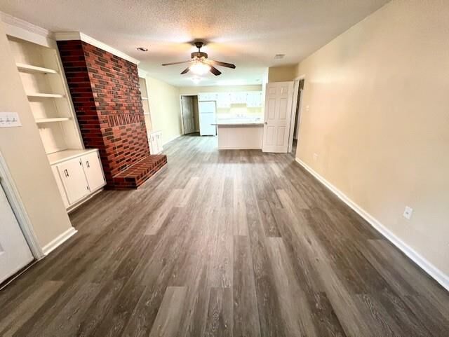 Property Photo:  1927-A Buck Lane  GA 31707 