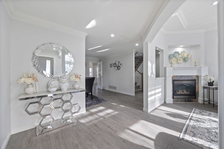 Property Photo: 7801 146A Street BC V3S 2T4