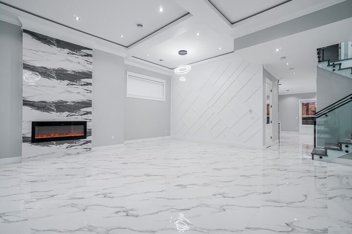 Property Photo:  14220 114 Avenue  BC V3R 1P2 