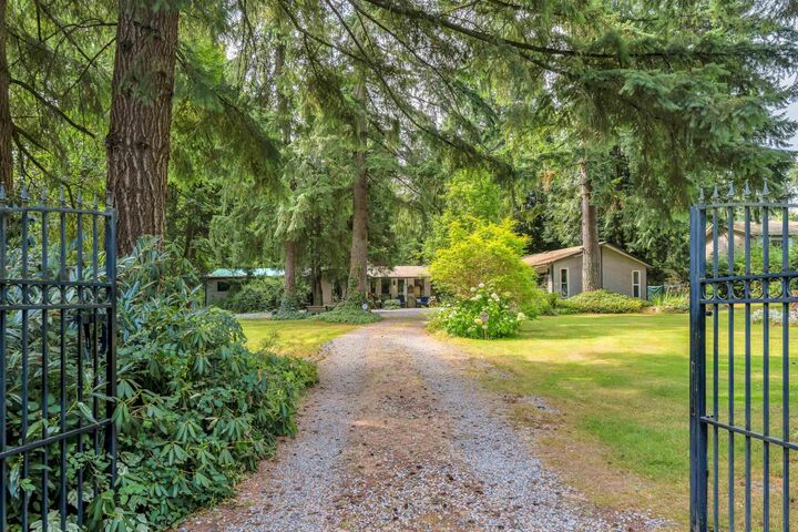 Property Photo: 17300 26 Avenue BC V3Z 0A4